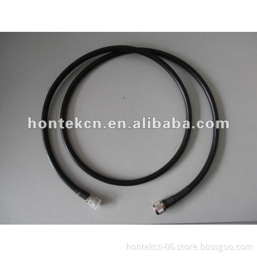 Site Master S331D Test Port Cable Armored